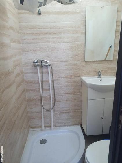 Garsoniera de vanzare - 3