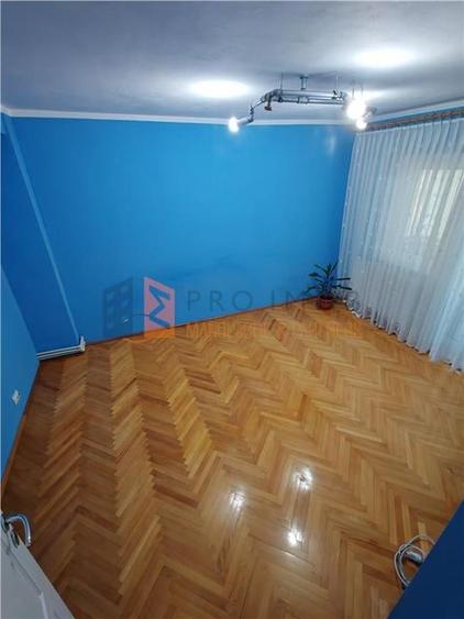 Apartament 4 camere decomandat confort 1 zona Dorobanti 2 - 6