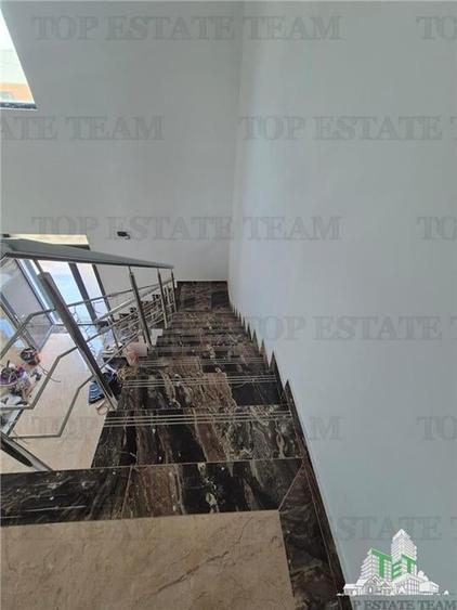 Vila superba-proiect inovator in Lumina, Constanta - 5