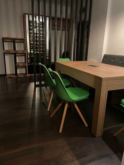 Inchiriez apartament 3 camere Ared R23 langa Kaufland Iosia - 6