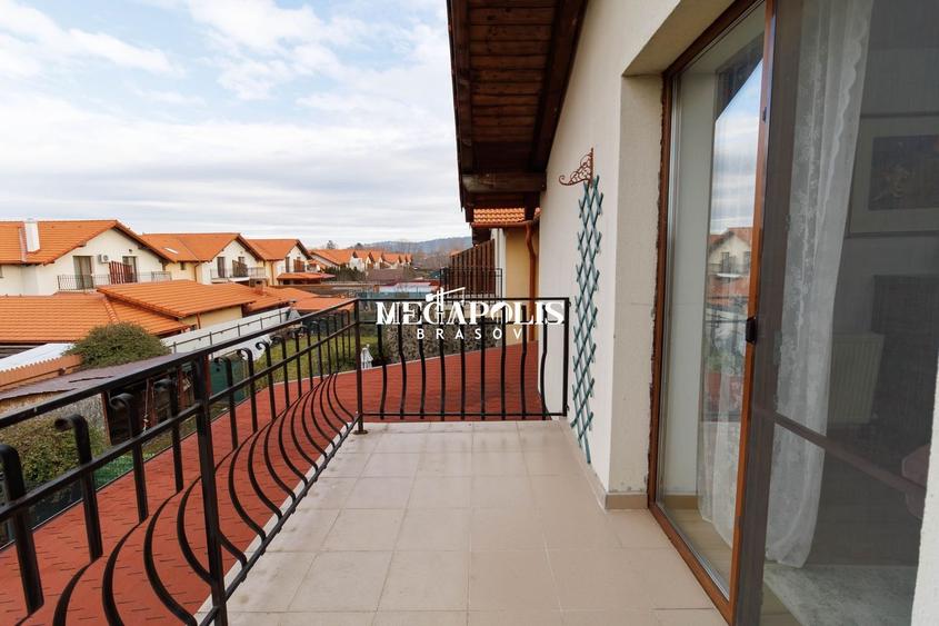 Mobilat Utilat / Utilitati / Credit - 18