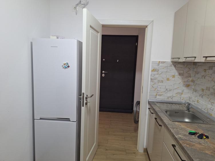 Militari-Gorjului Moinesti - 12