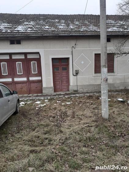 imobiliare - 4