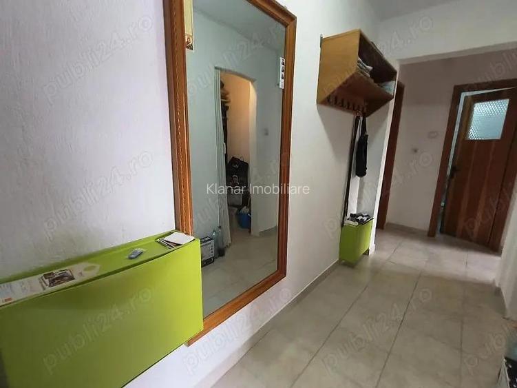 Apartament 2 camere de vanzare Curtea de Arges zona Manastirii Apartament 2 camere de vanzare Curtea de Arges zona Manastirii