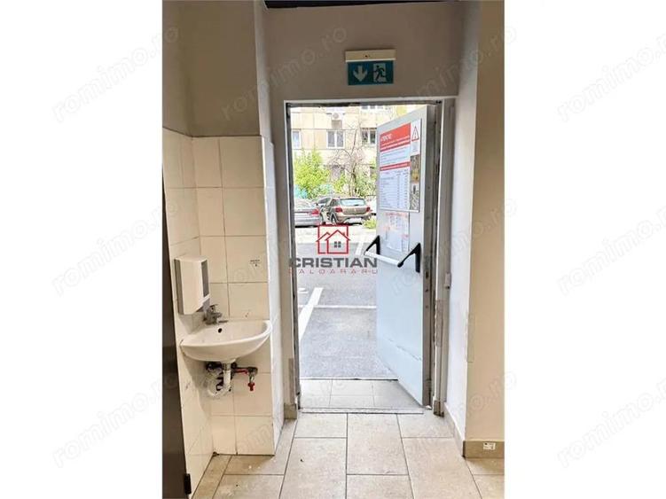 Inchiriere spatiu comercial Ghencea, Bucuresti - 1