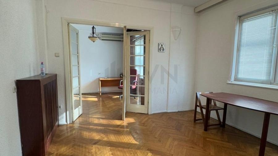 REA1024998 Apartament 3 camere I Pache Protopopescu - 2