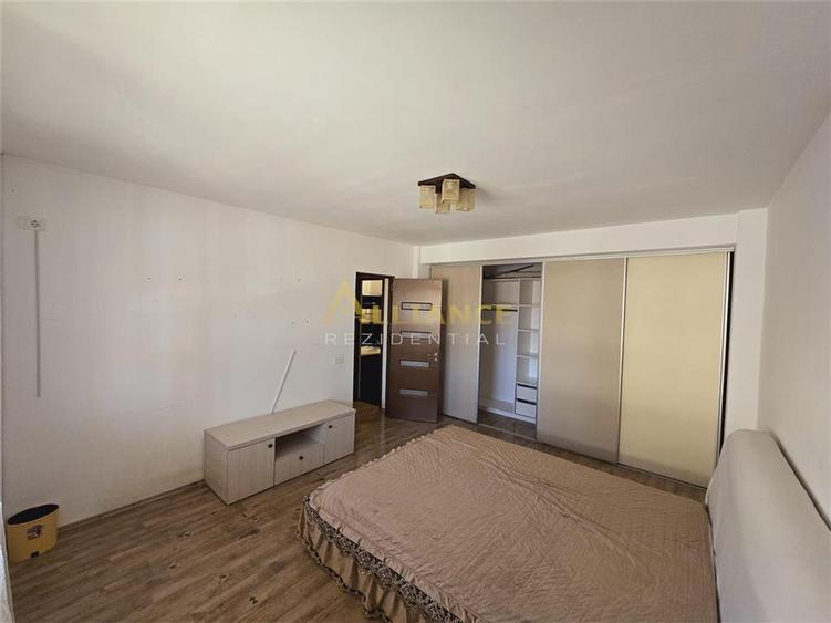 Apartament 2 camere gata de mutare Miraslau - 6