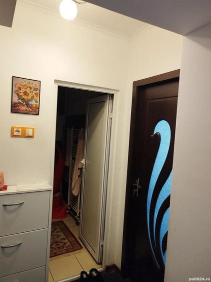 apartament 3 camere - 7