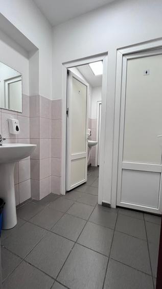 Spatiu Pentru Birouri 60 mp - Zona Racadau - Cod 5231 - 6