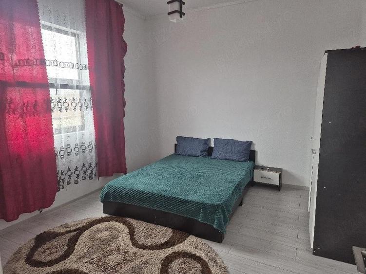 casa de vanzare in corabia olt - 2