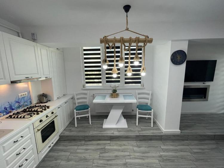 Ap 3 cam Nord, finisat modern - 16