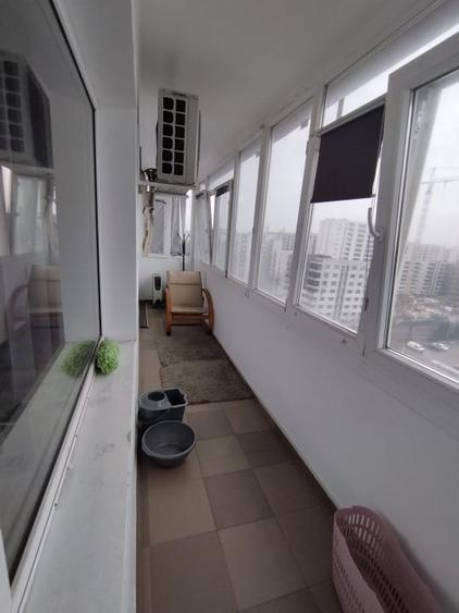 Apartament 2 camere – Metrou Lujerului - 8