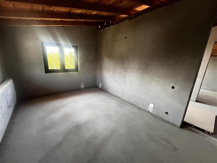 Casa de vânzare in Strejnicu - 17