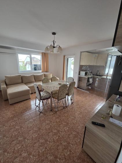 Vitan Energeticienilor 2 camere - 1