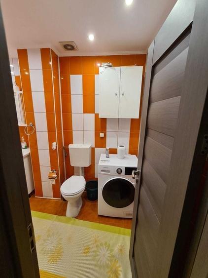 2 Camere - Sector 3 - Metrou 1 Decembrie 1918 - 6