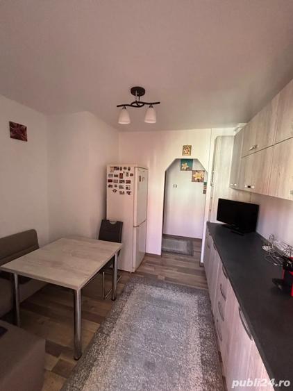 Proprietar, vand apartament 2 camere in Sibiu - 7