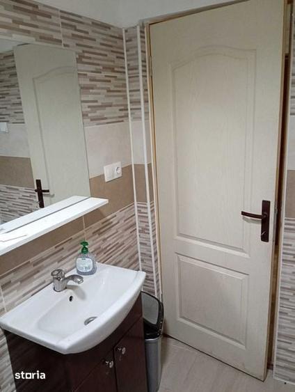 Apartament 2 camere decomandat - 3