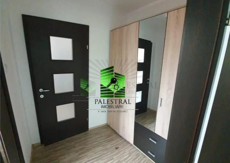 Apartament 2 camere Astra mobilat -utilat 2200 lei - 5