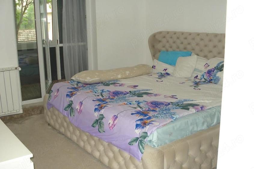 De vanzare apartament 4 camere, zona Lipovei - 8