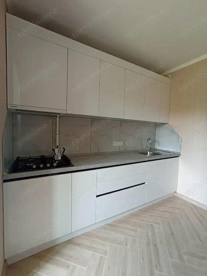 Garsoniera de inchiriat in zona Pantelimon - 1