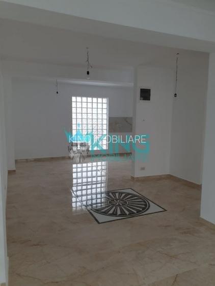 Apartament cu 2 camere decomandat în Sisești Apartament cu 2 camere decomandat în Sisești