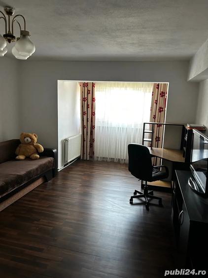 Apartament de inchiriat, Slatina Olt - 3