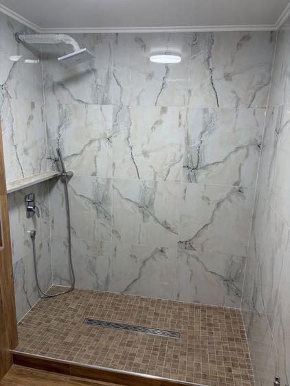 Apartament 2 Camere VEDERE SUPERBA - 4