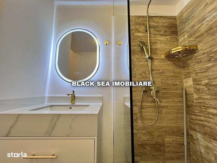 Apartament 3 camere de vanzare - Frontal Mare - Ocazie - 3