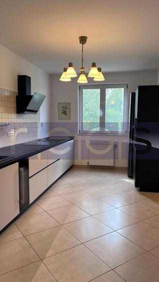 VILA DE VANZARE IN ZONA EROU IANCU NICOLAE | PISCINA | - 6