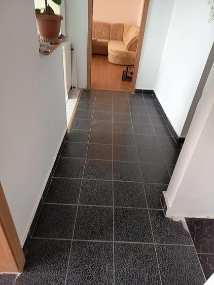 Apartament Decomandat - 5