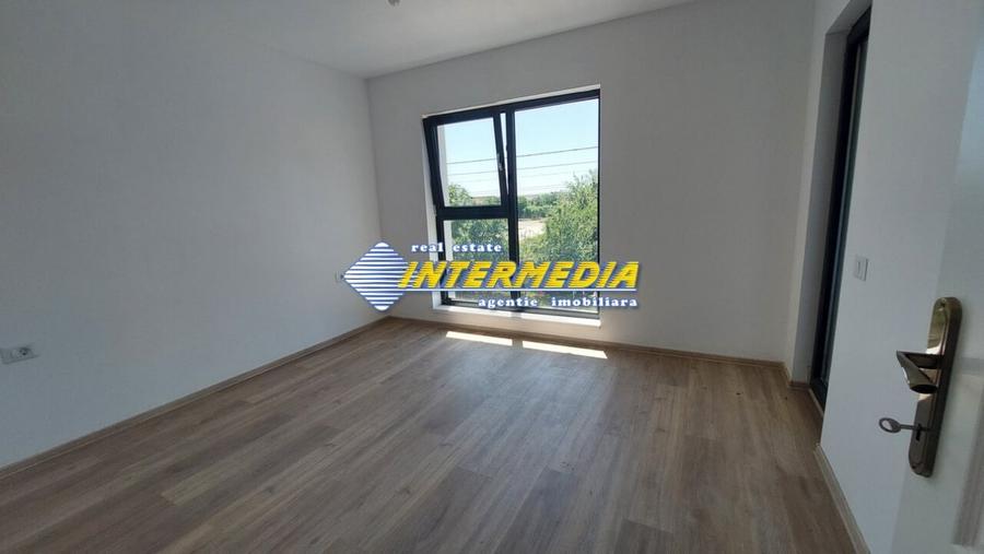 Casa Noua 4 camere in zona Alba-Micesti, toate utilitatile - 7