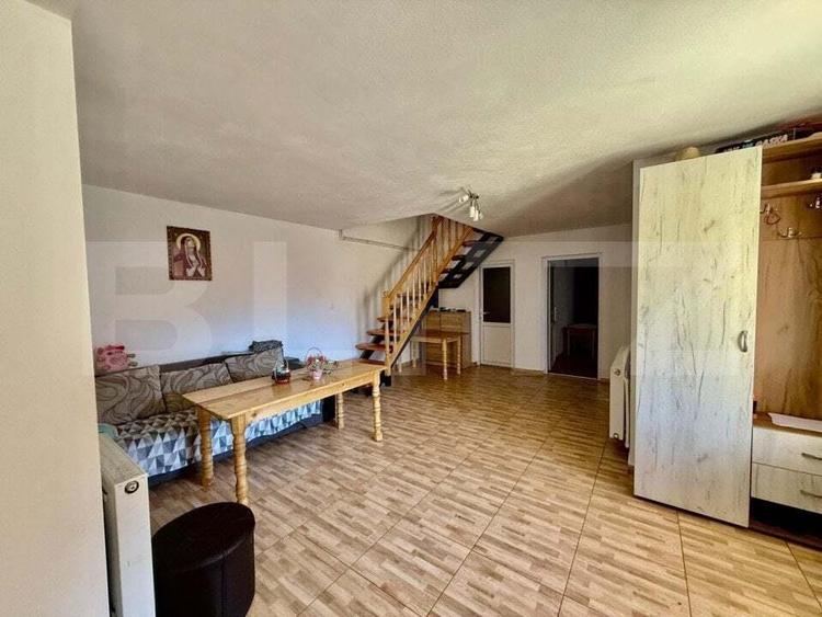 Casa de vanzare in Sugag Ideala pentru locuin?a sau investi?ie. - 15