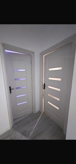 Apartament de inchiriat - 6