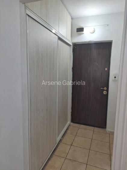 Inchirieri Garsoniere Militari