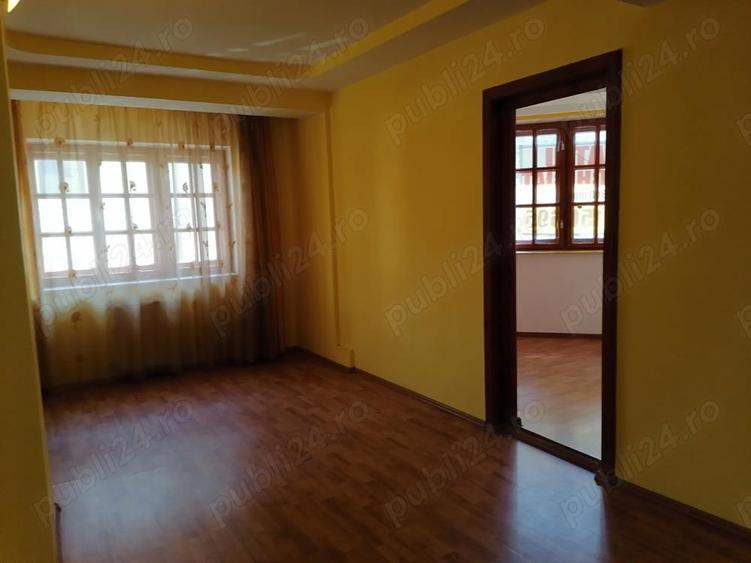 De vanzare sau inchiriere spa?iu 300 - 5