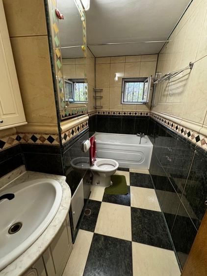 Apartament 2 camere Vacaresti - 1