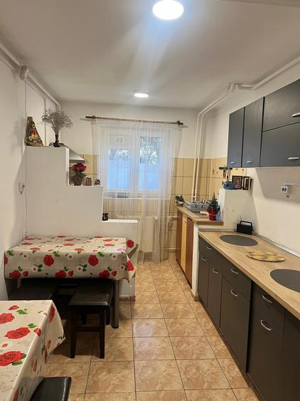 Apartament 4 camere, 85 mp – Rahova, Str. Modoran Ene (Sector 5) - 6