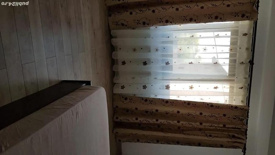 Inchiriez apart., 2cam ND, 39mp Cantemir - 4