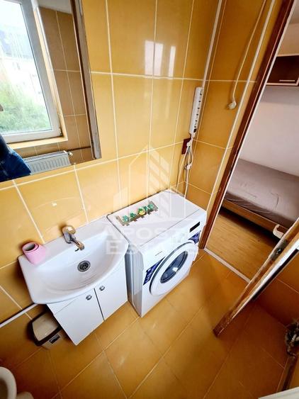 Garsoniera Buziasului - 14