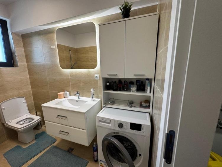 Apartament 3 camere. Direct Proprietar - 5