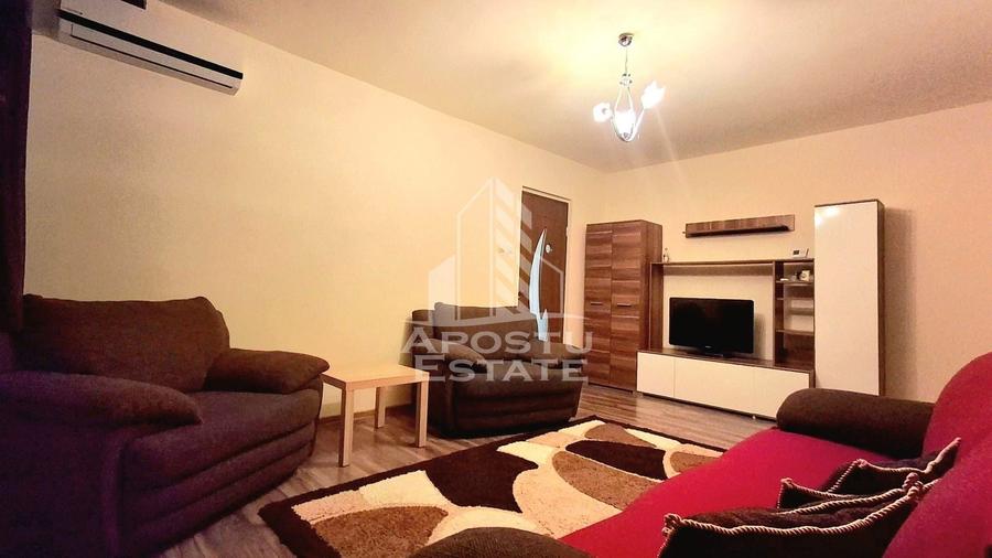 Apartament 2 camere modern -  Miorita - 1