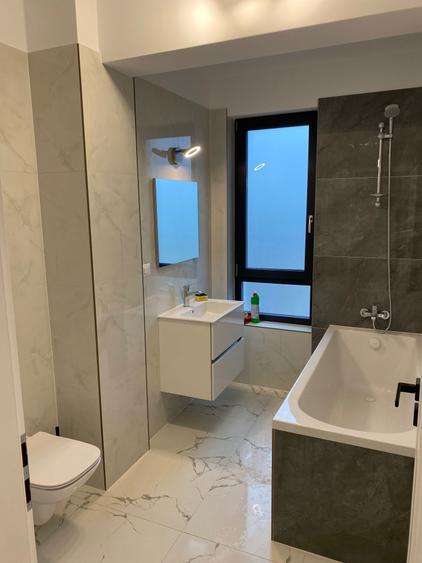 Apartment cu 2 camere de inchiriat - 5