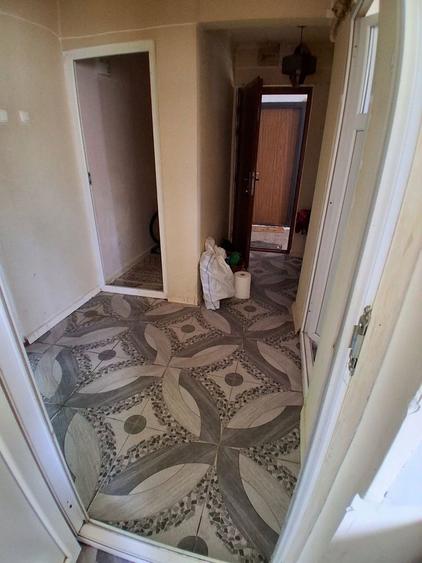 Proprietar vand apartament 2 camere Drumul Taberei - 7