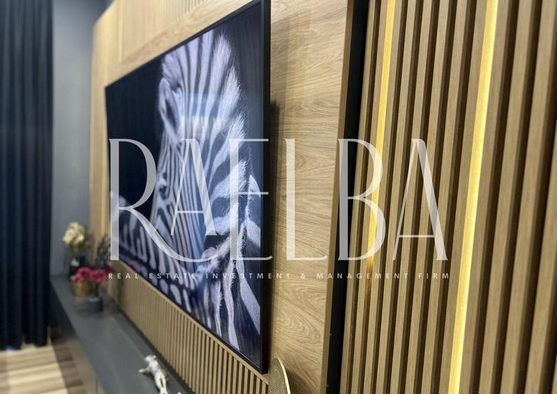 Casa | 5 camere | Tunari | Dimieni - 4