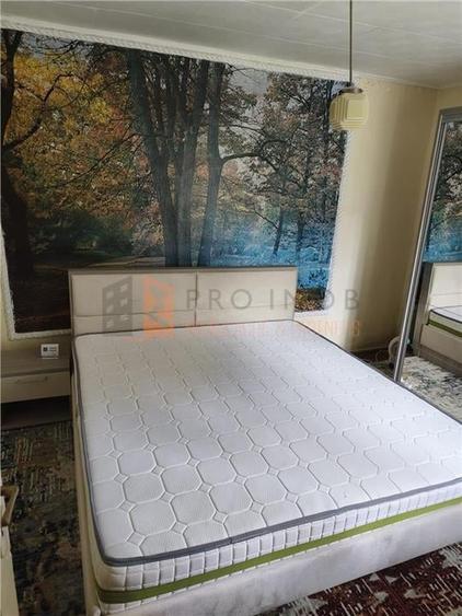 Casa tip parter zona Centru - 10