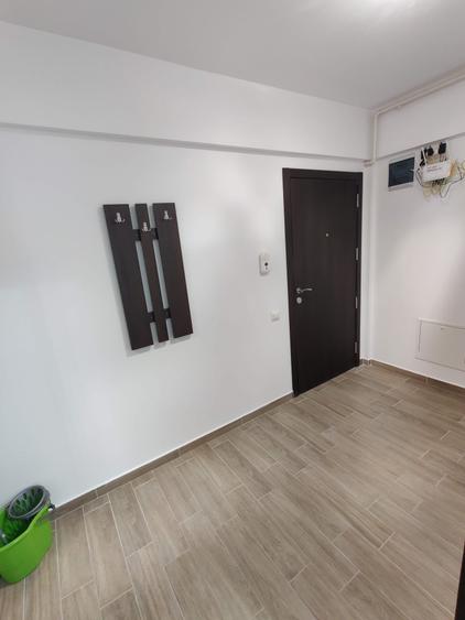 Inchriere Apartament 2 Camere Pacii Rotar Park Residence Metrou - 8