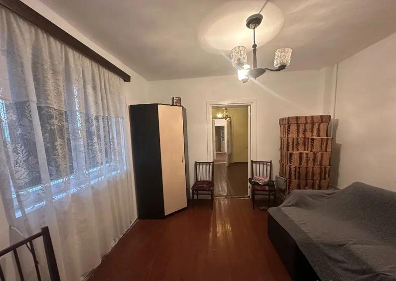 VIGAFON - Casa 3 camere Buna Vestire - 4