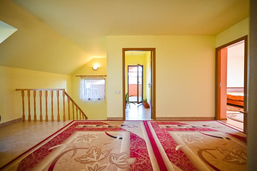 Casa Sanpetru | Casa 5 camere | Destinatii Multiple | - 17