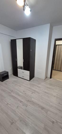 Studio de inchiriat proprietar - 3