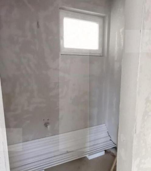 Casa individuala, 165 mp utili, teren 700 mp, Chinteni - 14